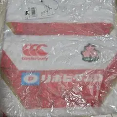 カンタベリー KIDS REPLICA HOME JERSEY 140