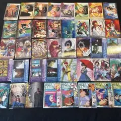 Item thumbnail for item b49ab67d-02a9-433b-aa3c-290c7e3e6477