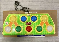 2025年最新】pop'n music コントローラーの人気アイテム - メルカリ