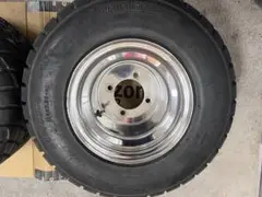 2025年最新】ダグラスホイールの人気アイテム - メルカリ