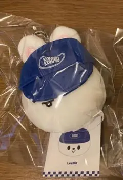 Item thumbnail for item 315b7906-3a38-40ab-85a5-3d779be0b222