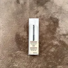 Item thumbnail for item f2220184-0eef-449f-afa5-58eb060426e3