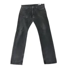 Item thumbnail for item 029f6ca4-b23e-4098-b446-923bfd94bbfc