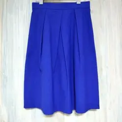 Item thumbnail for item 31ccda64-07d9-42bf-a642-03e78797169e