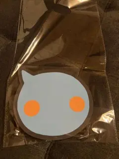 Qoo うちわ