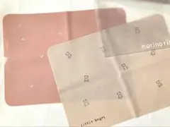 シリコンマット