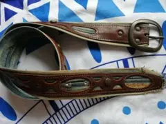 Item thumbnail for item 17e0ad01-bcfa-42dc-93b7-eb828e2565a7