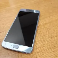 Moto X4 XT1900-2 モトローラ 訳あり