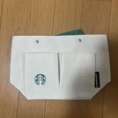 Item thumbnail for item ed01b746-2067-4fd9-897e-84eb6f5b1ea4