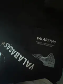 valabasas 30 今すぐ売りたいのでこの値段です