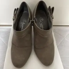 ブーティ