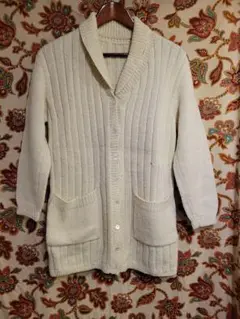 Item thumbnail for item 4a8fe100-9a1c-4692-8eea-6b1435a02ec2