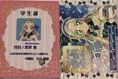Item thumbnail for item cde8521a-5251-476f-927b-1600ff4a6cba
