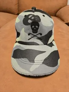 Item thumbnail for item 602f4da0-6b0f-4d3f-a641-379db07c2d89