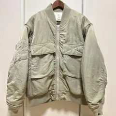 Item thumbnail for item 7f5f0f9a-760d-4d33-b75e-33696ab8e89b