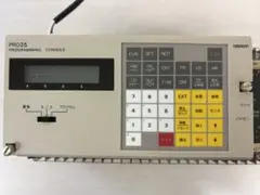 オムロンシーケンサーC28PCDR-A プロコンセット