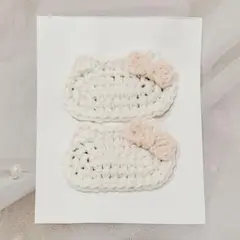 Item thumbnail for item e4523ac5-d49b-4c8f-8c08-5ade51f7815c