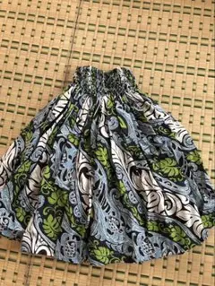 パウスカート　上下セット