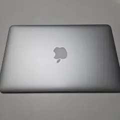 Macbook air 6.1 11インチモデル