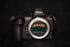 Item thumbnail for item e5dbbf2e-d13a-4001-95b5-0fb0842d3ab9