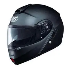 ショウエイ　ネオテック　SHOEI NEOTEC