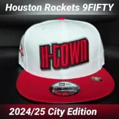 Item thumbnail for item afd63b12-ef24-48a5-9464-8e56b1783fa8