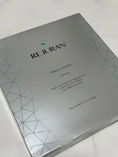 2025年最新】REJURAN リジュラン パーフェクト vタイターの人気