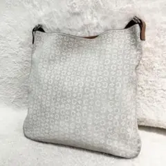 Item thumbnail for item b0392743-0d97-4a2b-bb50-f32f5929a132