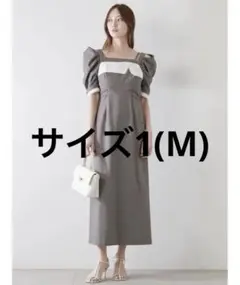 Item thumbnail for item 8dd460bf-bd13-4754-b088-8266272511ff