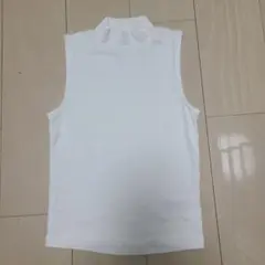 最終値下げ⬇️GAP ノースリーブ　XXS