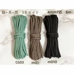 Item thumbnail for item d4a96c82-845a-490e-975b-4c0afbb4bed6