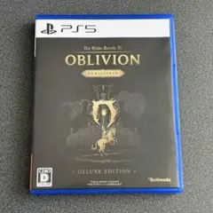 Item thumbnail for item b9e7807a-a36e-44f0-b91d-753cf998ed1e