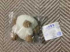 じょせまる　ぬいぐるみ　らて
