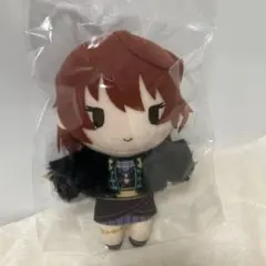 アイドルマスター シャイニーカラーズ gift ぬいぐるみ 緋田美琴 アイドルマスター シャイニーカラーズ ぬいぐるみ 緋田美琴