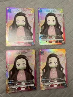 Item thumbnail for item 38f2bb2e-d907-481f-b4e6-02f2e74a269e