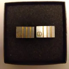 Item thumbnail for item ed6e08d0-c505-4334-92c3-d720c46b659d