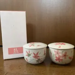 Item thumbnail for item d3ed408b-e2c7-4d79-ba54-fa012c77acc8