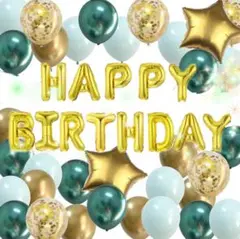 Item thumbnail for item 64a02b01-d7a6-4c12-a904-93c5998f5775