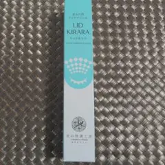 Item thumbnail for item ffe7d59a-ba73-450e-9e84-0d2bcd8707ce