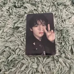 straykids リノトレカ