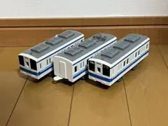 Item thumbnail for item 1bf60af1-d954-4647-a2fa-ec49cd9fcd19