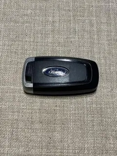フォード エクスプローラー スマートキー