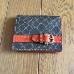 NINA RICCI コインポーチ、小銭入れ