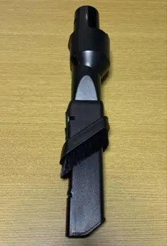 アイリスオーヤマSCD-141P-B　ブラシノズル