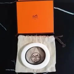 HERMES バングル