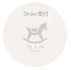 抱っこ紐　よだれカバー　首回りカバー　リバティ　ハンドメイド