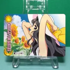 カードキャプターさくら クリアカード編 撫子の鍵 カードキャプターさくら クリアカード編 撫子の鍵 コスプレ 道具