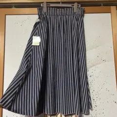 Item thumbnail for item caf0097b-0bc5-4712-bb55-fef90301c270