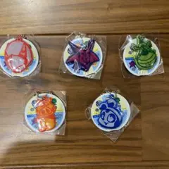 Item thumbnail for item 907cf597-fd79-4e4b-a304-da11f1ab4aa2