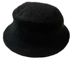 Item thumbnail for item 07219b82-6c08-4c2b-aa13-6792e596073a